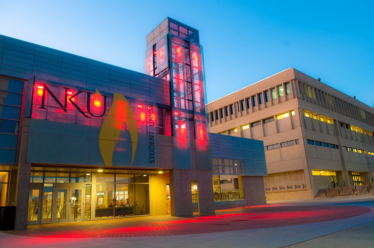 LINKnkySupport's tweet photo. NKU opening campus to community by offering free classes

https://t.co/8LmEHhQa6P https://t.co/IcQl720S3A