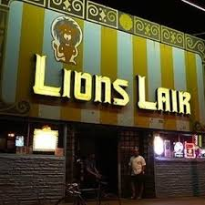 Pictures of Dives tweet media