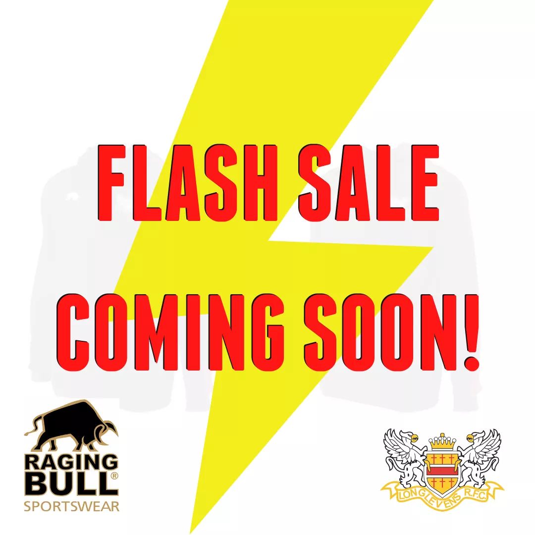 Longlevens Rugby tweet media