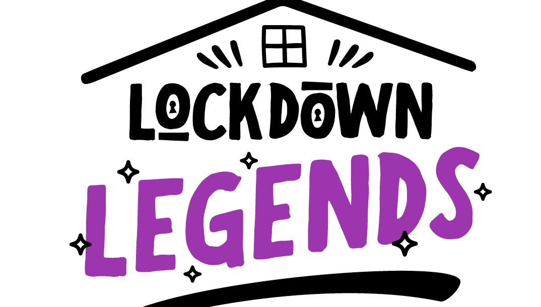 BMS_Classof2025's tweet photo. As I said in assembly this week @BMS_Year7 each and every one of you is a lockdown legend for your efforts &amp; hard work in difficult circumstances this half term! Thank you to you &amp; your families for your hard work &amp; support! Enjoy a well deserved restful break! #teamblatch https://t.co/kF3l7ZxNZU