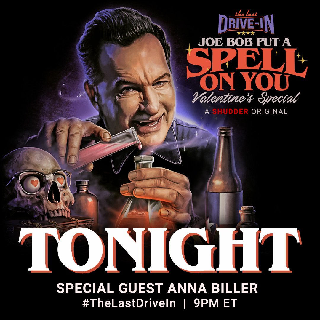therealjoebob's tweet photo. Uh oh. https://t.co/hkVMLA7u6d