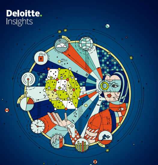 vr_concept's tweet photo. @Deloitte Company published a report "Technology, Media, Telecommunications. Prediction 2021"

Immersive technologies are gaining in popularity and the market for VR headgear is growing🔝

🔗The link for a full report — https://t.co/VAdZjVVVUP

#vr #vrconept #deloitte https://t.co/skucJXbzUP