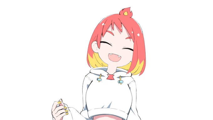 今日24時

▽待機所
なにか https://t.co/WAvDS29TLj 