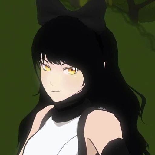 RetweetBlake tweet picture