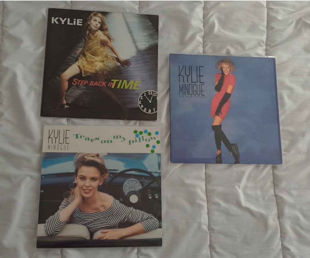 Mirten8's tweet photo. My 12 Spanish records https://t.co/tBT1yDO0f7