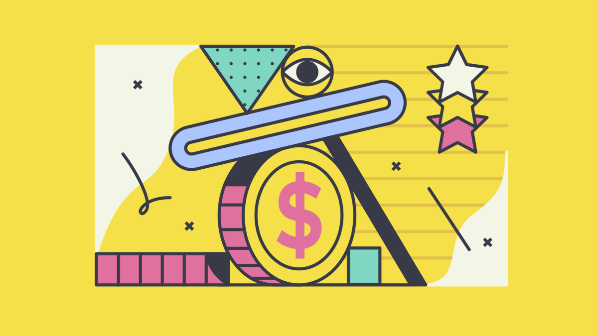 Brainalyzed tweet media