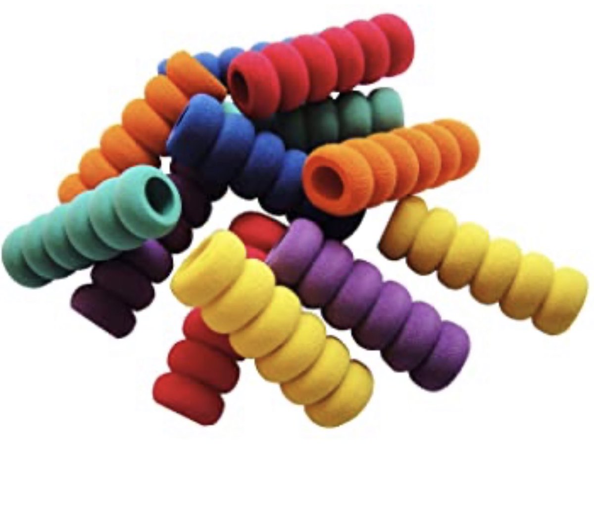 ICan__FixThat's tweet image. Y’all weren’t there.