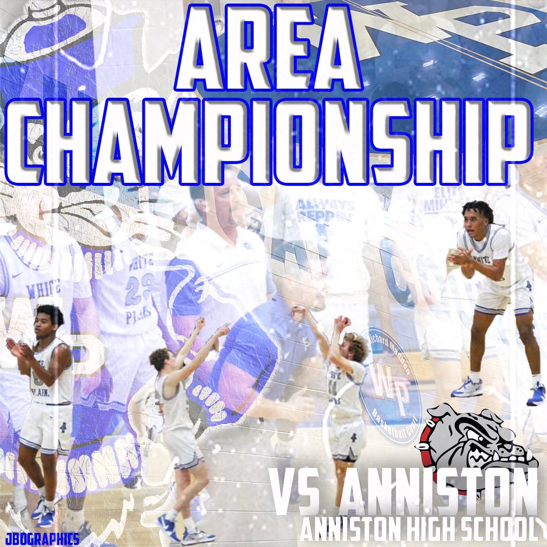 Always a great day to play for a CHAMPIONSHIP!!