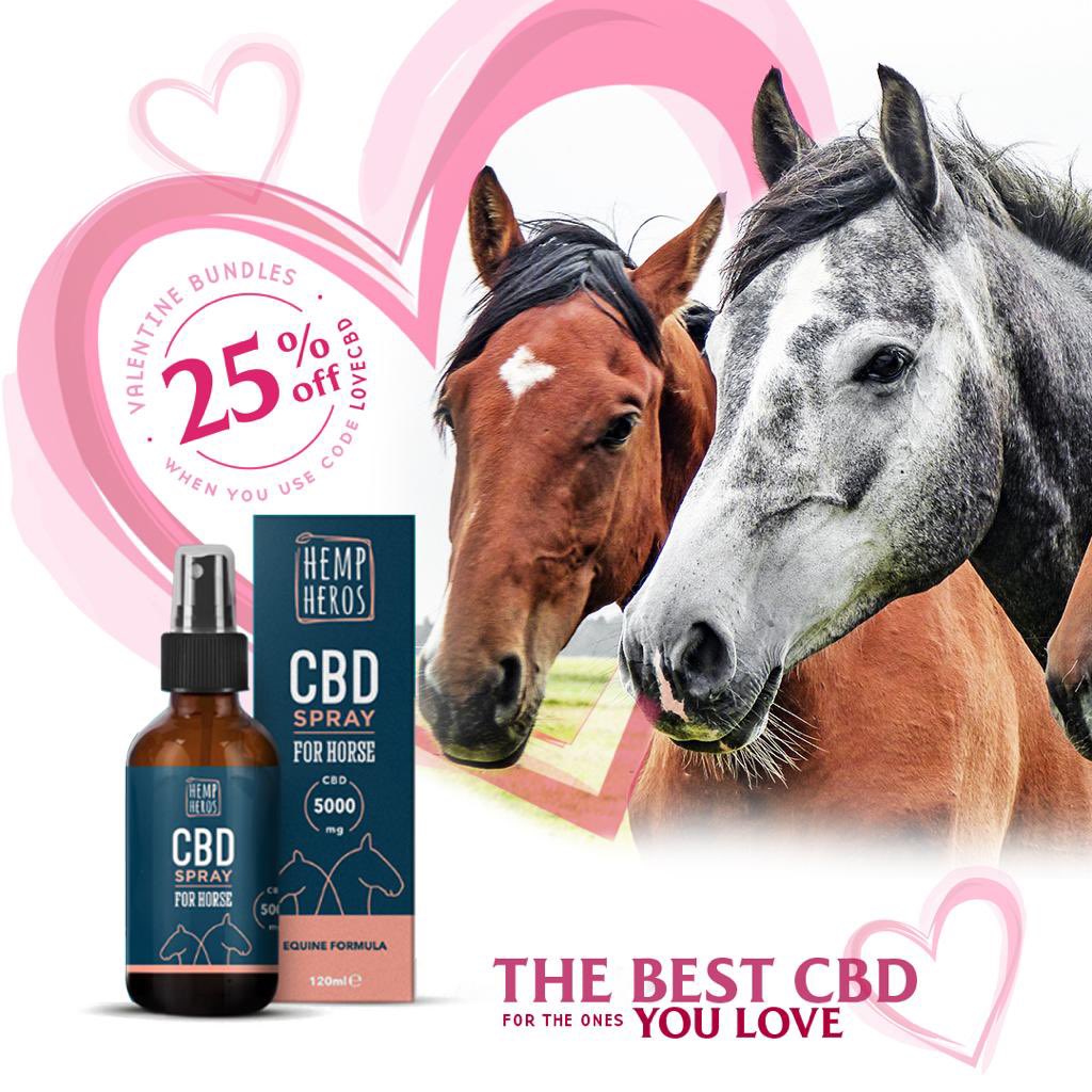 John Phillips tweet media