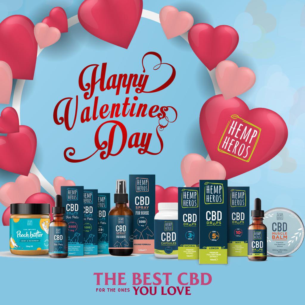 John Phillips tweet media