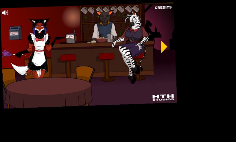 high tail hall sex scenes high tail hall sex scenes