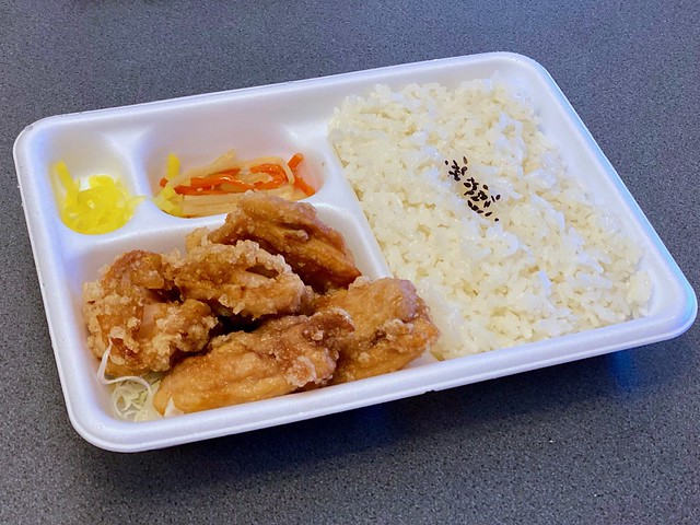 みんなの あったか弁当 口コミ 評判 食べたいランチ 夜ごはんがきっと見つかる ナウティスイーツ みんなの あったか弁当 口コミ 評判 食べたいランチ 夜ごはんがきっと見つかる ナウティスイーツ