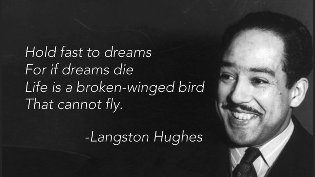 BrandonChargers's tweet photo. Brandon MS is celebrating Black History Month here is the quote of the day. https://t.co/1FD3L1Kv2o