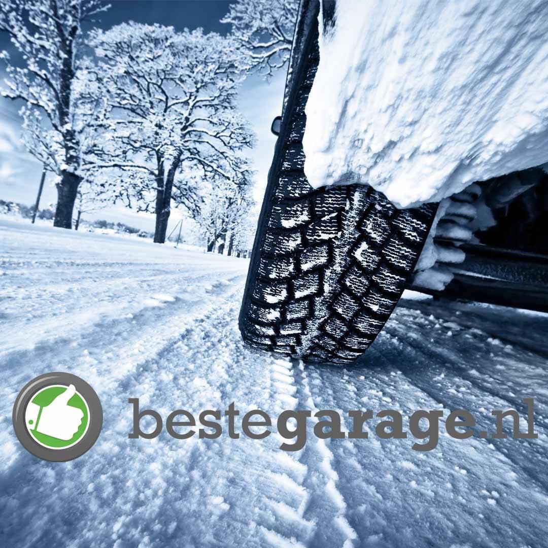 BesteGarage.nl tweet media