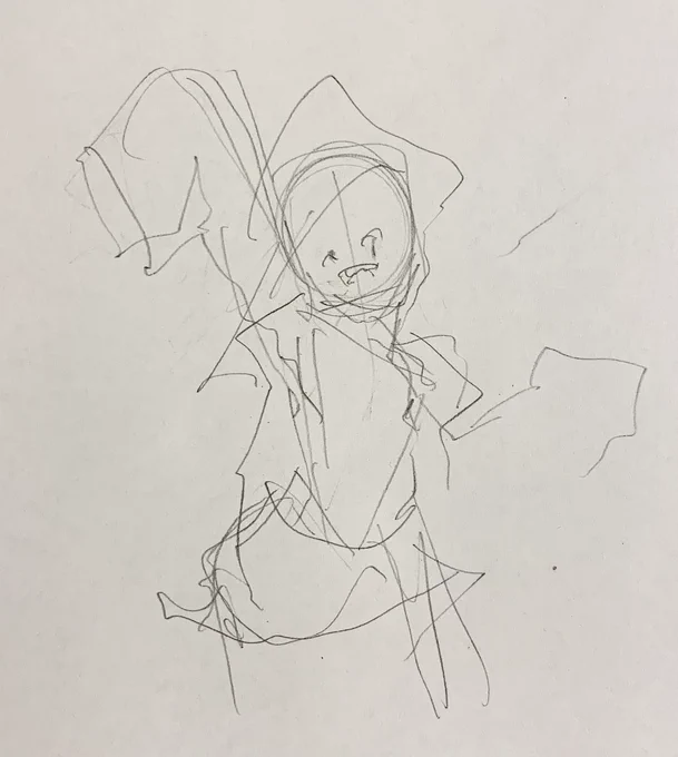 sketch                final 