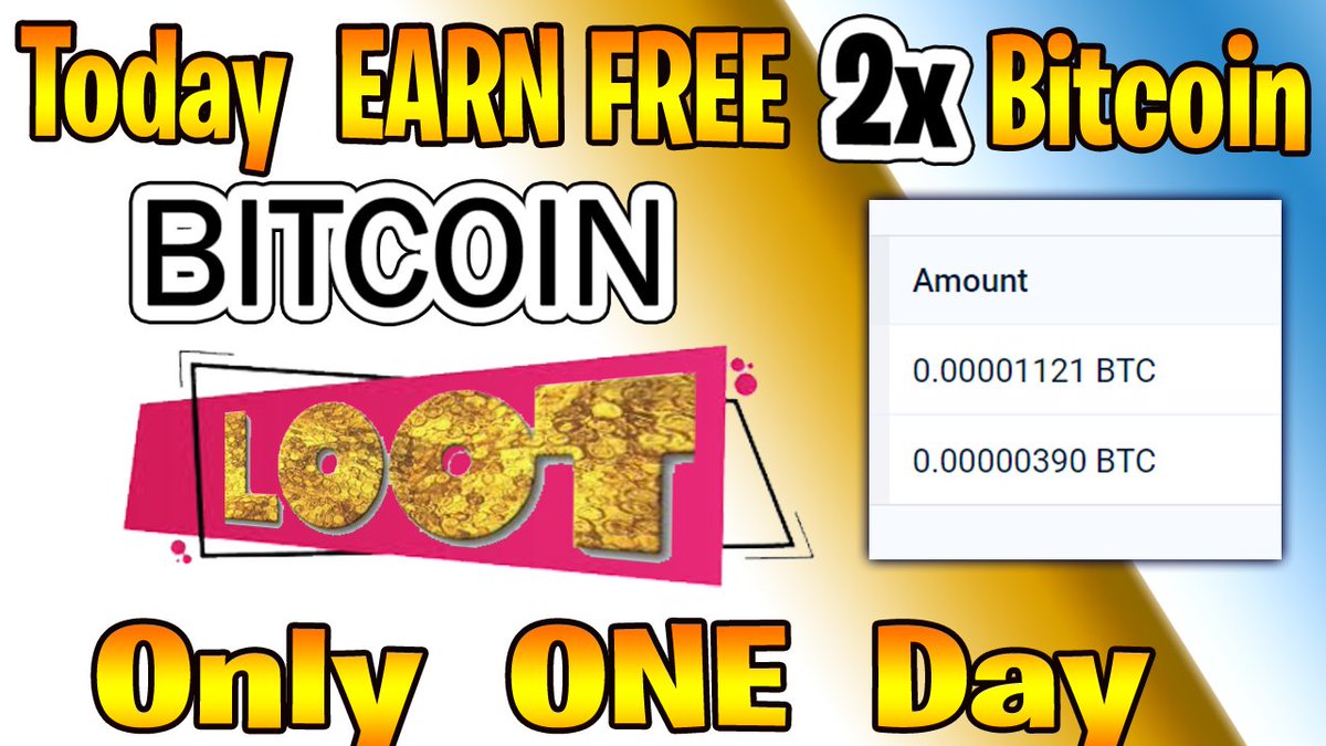 Earn Money Online tweet media