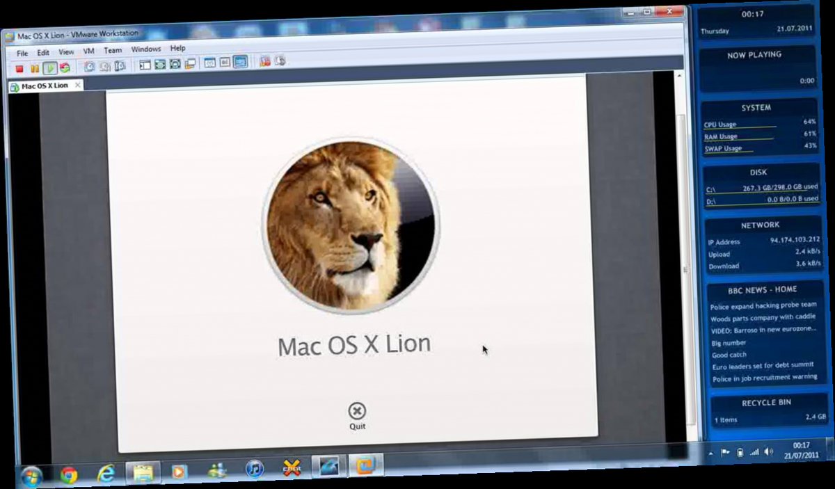 mac os lion download torrent mac os lion download torrent