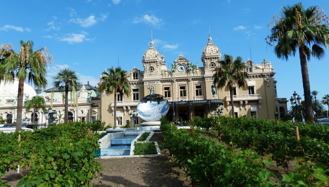 #AnotherYearInMonaco Jetzt anhören: 
AYIM 045 Von Morgenroutinen zu Hologrammen
bit.ly/3rPydUu

#Podcast #RoyalPains #comedy #meta