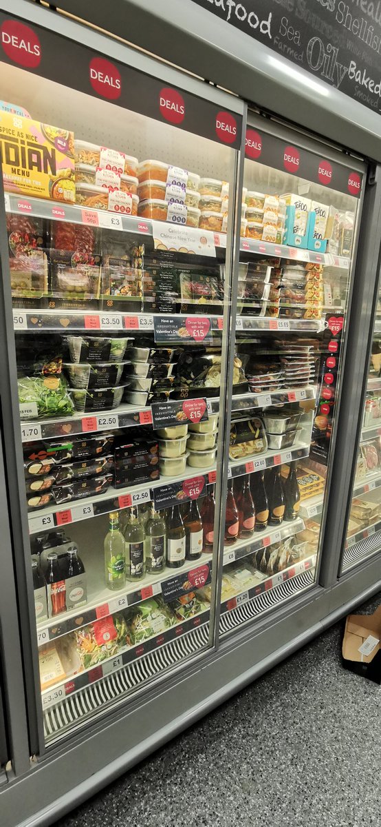 Jake Skidmore tweet media