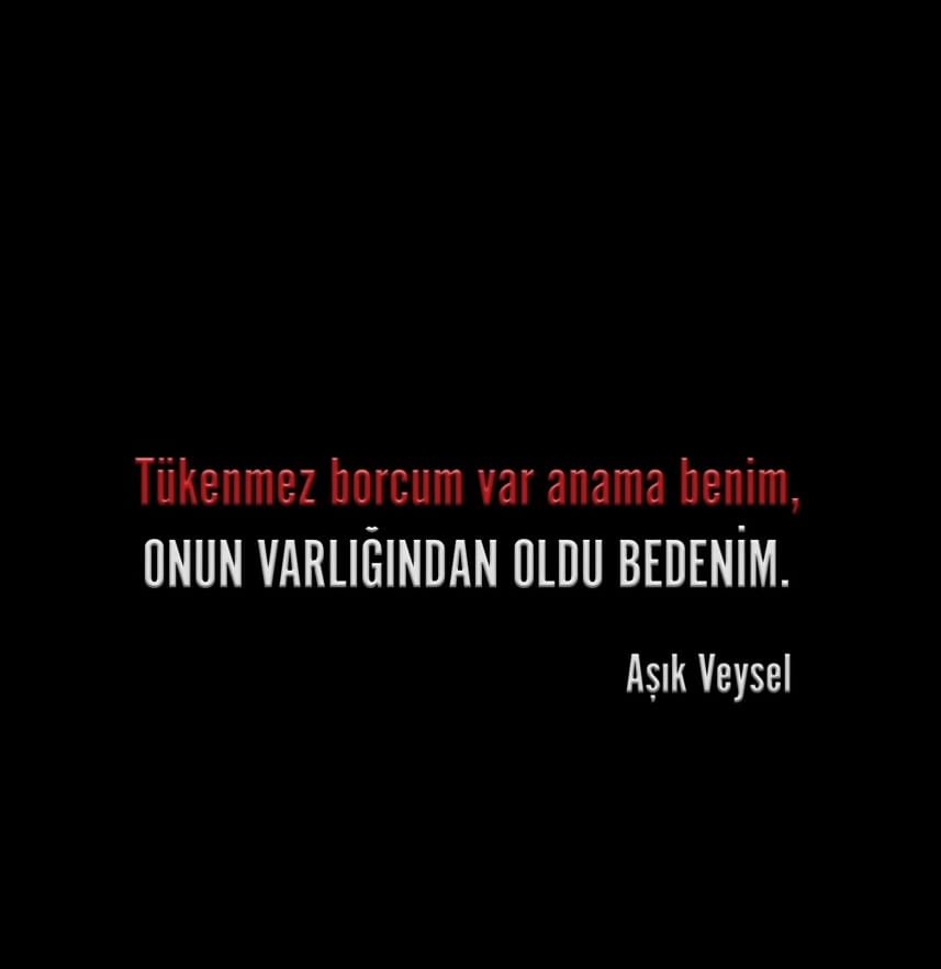 #hükümsüz #kadınlaryaşamakistiyor #kadinlaryasamakistiyor exxen.com
#hükümsüzdizisi <a href="/burcinterzioglu/">Burcinterzioglu.2</a> @handedogandemir @ismailhaciogluofficial ⁦<a href="/alicanyucesoy/">Alican Yücesoy</a>⁩