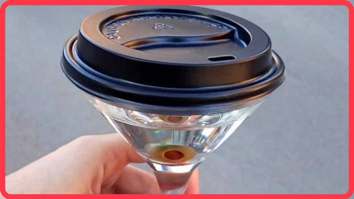 beoccupyd's tweet image. When it’s Friday but you have a whole Valentine’s Day menu to prep ☕️ #foodpreparation #cheflife #forthechefs #Londonchefs