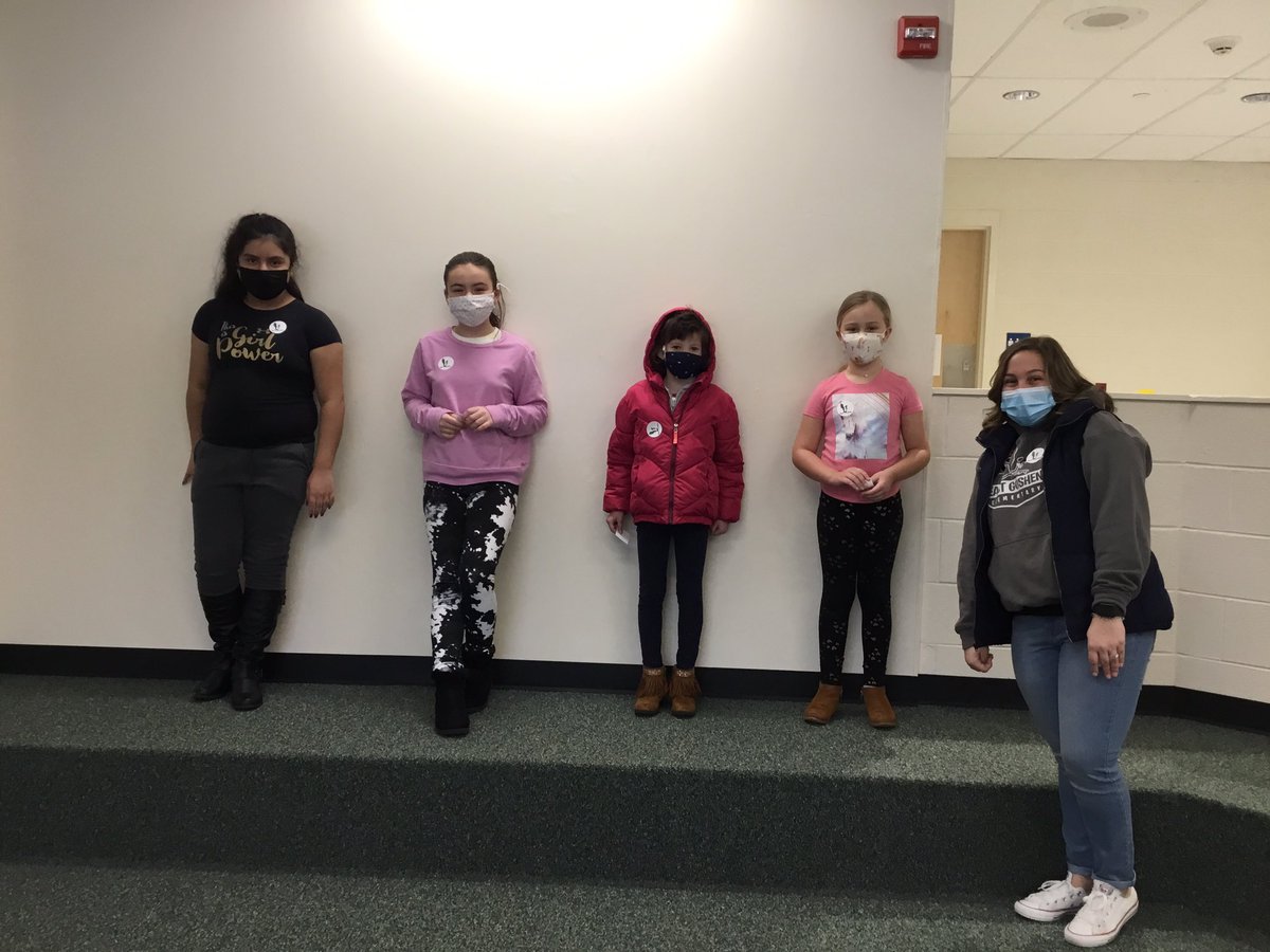 EGE Roadrunners of the Week! <a href="/EGEmrswhalen/">Mrs. Whalen</a> <a href="/MrsPerhacsWC/">Kelly Perhacs</a> <a href="/MrsDoorley/">Mrs. Doorley</a> @missdisiro <a href="/egepemrsmartin/">Mrs. Martin</a> <a href="/EGEMrsSchmitt/">Back 2 Basics</a> <a href="/MissHaugh/">Mrs. McCloskey</a> <a href="/LNiedelman3/">Mrs. Niedelman</a> <a href="/EGEMissAtkinson/">Nicole Atkinson</a> <a href="/EGEMrsMcCloskey/">Tracy McCloskey</a> @DKeeferWC <a href="/MissKForeman/">Miss Foreman</a> <a href="/EGE_MrsA/">Mrs. Alexiadis</a> @Merritt5EGE <a href="/EGEMissPellak/">Miss Pellak</a>