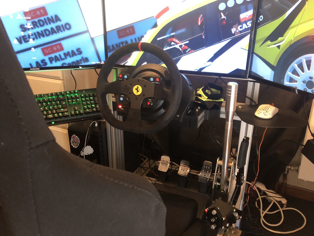 😝😍 <a href="/Bjsimracin1/">BJSIMRACING</a>