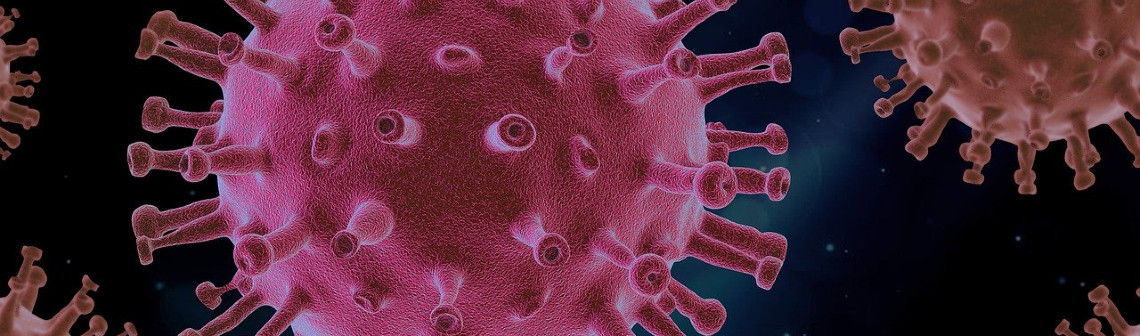 Un nouveau test rapide et ultrasensible pour détecter le Covid-19 en 10 minutes, un projet issu de la recherche de <a href="/univ_lille/">Université de Lille</a>, <a href="/iemn_fr/">IEMN</a> et accompagné par <a href="/SATTNord/">SATT NORD</a>, tres bel article dans <a href="/actu_ETI/">Techniques de l'Ingénieur</a>   shorturl.at/gqNTY <a href="/ReseauSATT/">Réseau SATT</a>