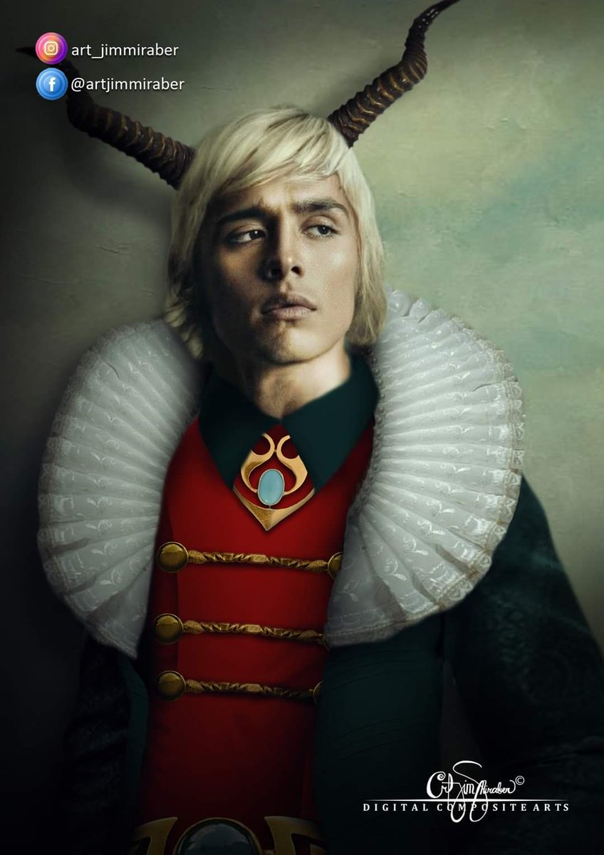 NegiKitsu's tweet photo. Prince Zardos and Zandra have been cast. No official pic so fanart 
プリンス・ザルドス（プリンス・ハイネル）とザンドラ（リー・カザリーン）のキャストがついに公開されました！公式画像がまだないのでファンアートを使用しています。
#VoltesV #VoltesVLegacy #ボルテスV #ボルテスVレガシー https://t.co/5AMBesdeqi
