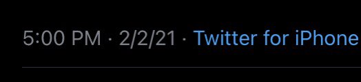 NO CAUSE IF THIS PERSON GOT THIS PICTURE ON FEBRUARY 2ND THAT MEANS NIALL AND HARRY WERE TOGETHER AFTER HARRY’S BIRTHDAY HELP ME??????