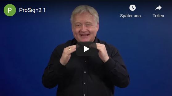 CoE_Education's tweet photo. 📢"#ProSign - Promoting excellence in #signlanguage instruction”: cutting-edge resources for sign language #teachereducation and programmes where sign languages are taught. Available in International Sign Language and English.
➡️https://t.co/3qzme2h7mc
➡️https://t.co/rJrXR80DRP https://t.co/b24VboX0Fd