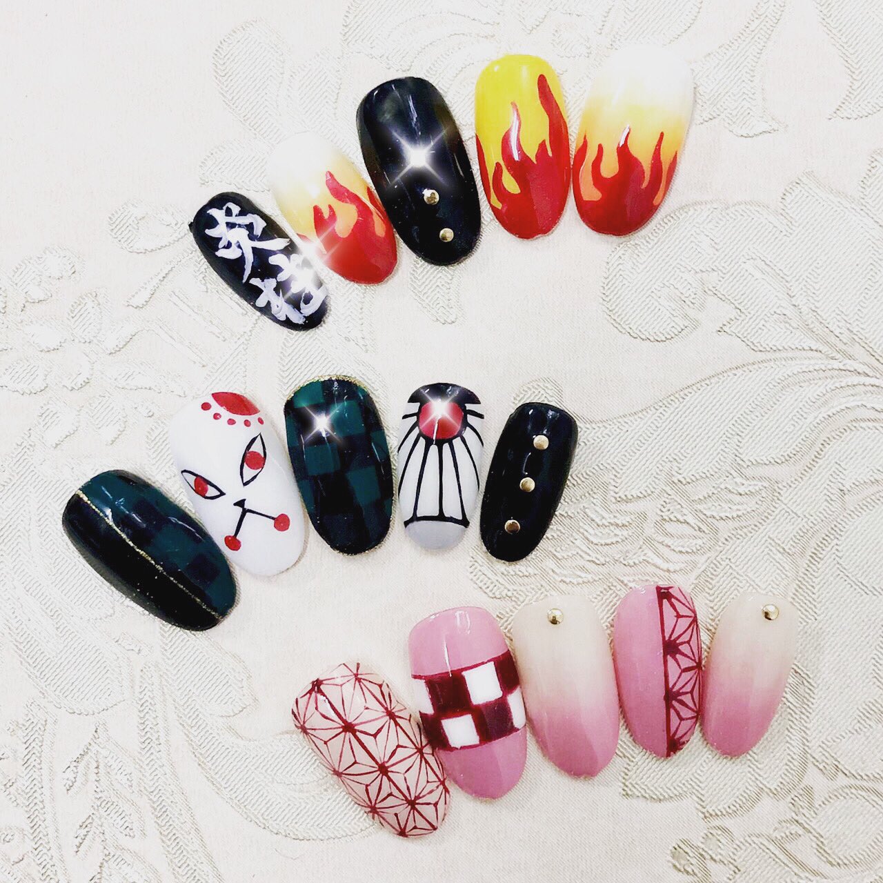 تويتر まゆゆ على تويتر Canidressy川崎東口店 ホットペッパービューティー 090 6502 5905 ジェル ネイル ベテランネイリスト 川崎 川崎駅東口 川崎駅東口徒歩5分 コロナ対策店 2席のプライベートサロン ほぼ貸切 T Co Lp1eb6amly