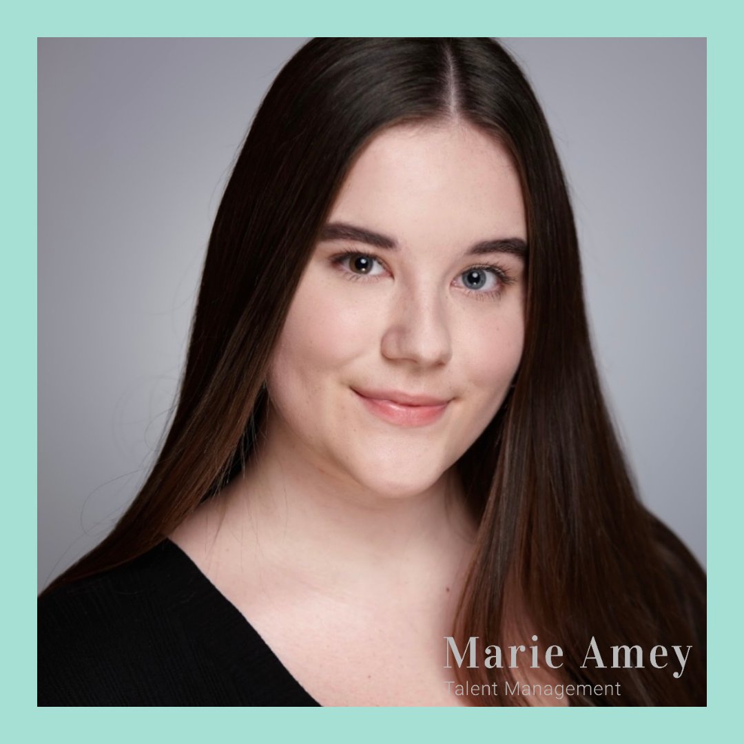 matalentuk's tweet photo. Keeping our fingers crossed for Ella at the moment as we have had some exciting news!
Well deserved as she has not let the past year stop her from gaining work and grabbing every opportunity.
Great work Ella!
#ellajump #youngactress #dedication #tvcasting #matalent https://t.co/YtnSmEiHQ8