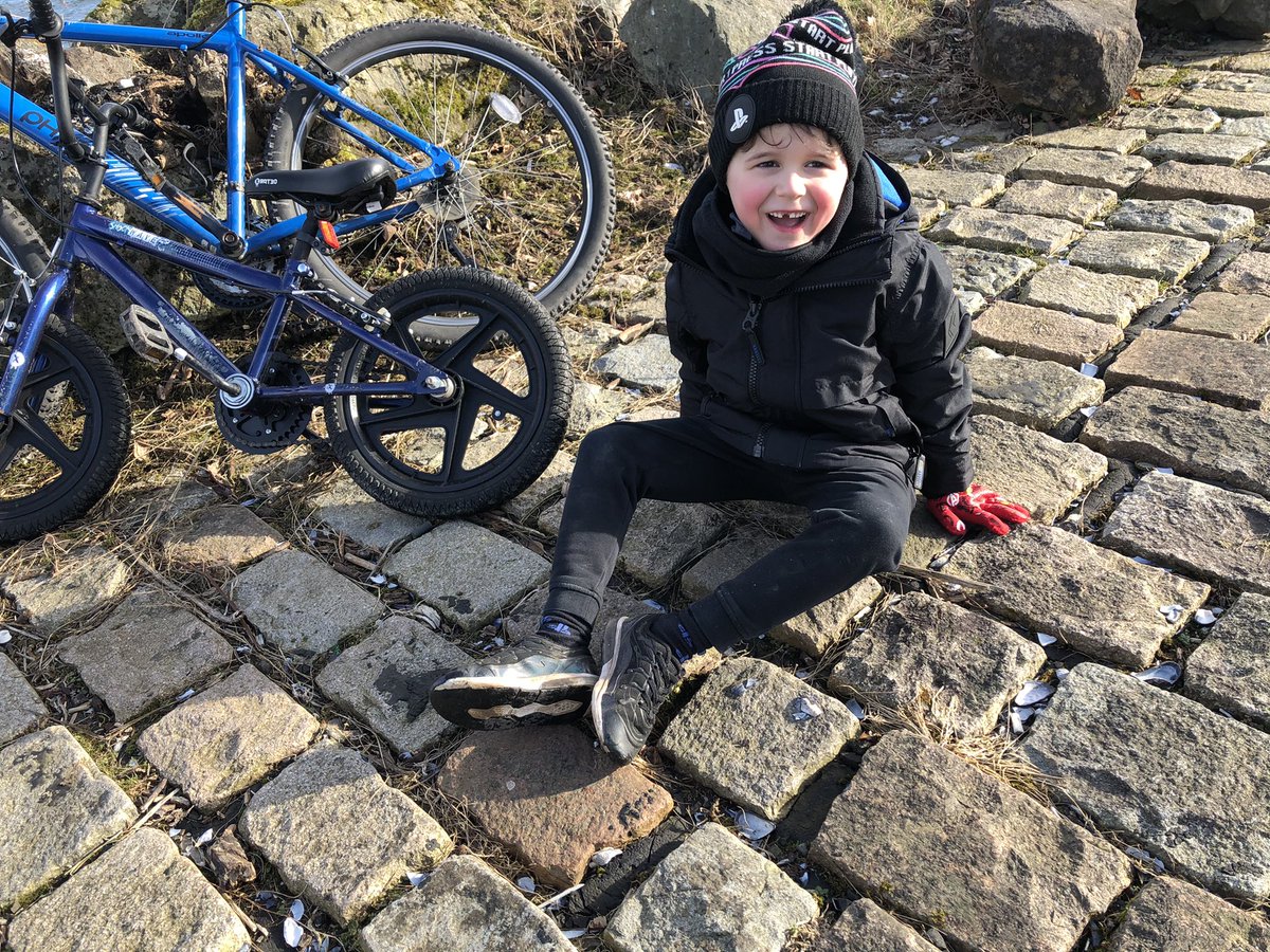 cfigueira85's tweet photo. Another 6.2km from Ciaran, very proud of him! @StJohnsPG @ActiveSchoolsIC #InverclydeSchoolsMove https://t.co/eVpIqvQLqy
