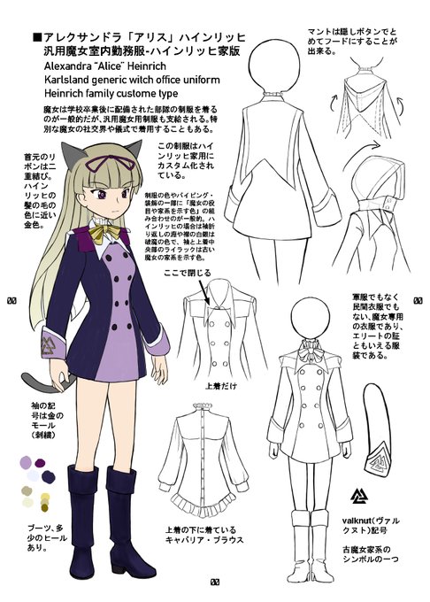 戦闘服姿のtwitterイラスト検索結果 戦闘服姿のtwitterイラスト検索結果
