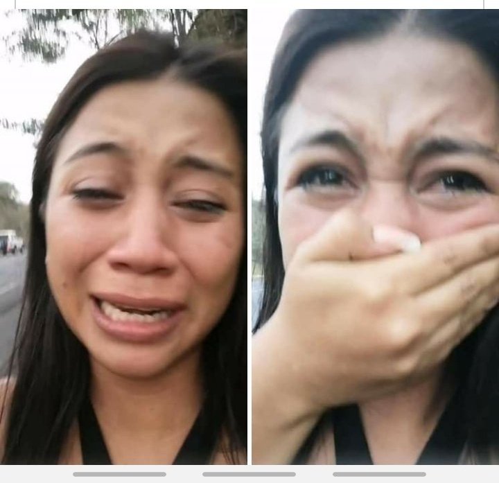 CalinVL's tweet image. Cuando me recuerdan lo que hizo Ivan Pacheco en Cobán Imperial