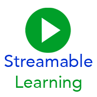 Mrs. Fannin (@mediafannin) on Twitter photo Looking 4wrdπto using <a href="/StreamableL/">Streamable Learning by ClickView</a> with <a href="/LPES_Patriots/">Testing</a> students, during the Library Media Center (METI) Specials, in their classrooms, home, & away from school... Thanks <a href="/FriedgeHNIC/">Elliotte Friedman</a> #AdventureAwaitsFEC #fcsvanguard for a great PD session! Looking 4wrdπto using <a href="/StreamableL/">Streamable Learning by ClickView</a> with <a href="/LPES_Patriots/">Testing</a> students, during the Library Media Center (METI) Specials, in their classrooms, home, & away from school... Thanks <a href="/FriedgeHNIC/">Elliotte Friedman</a> #AdventureAwaitsFEC #fcsvanguard for a great PD session!