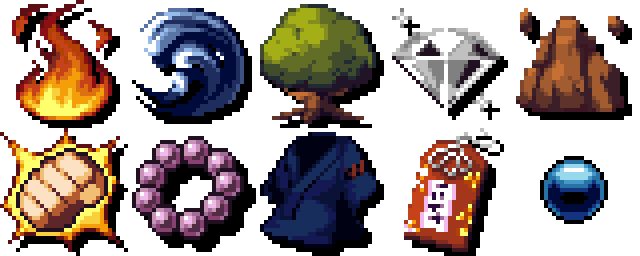 蒼龍のtwitterイラスト検索結果