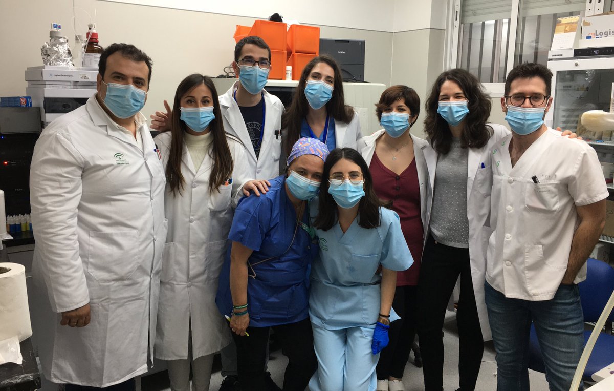 Manuel Alberto Toledo Davia tweet media