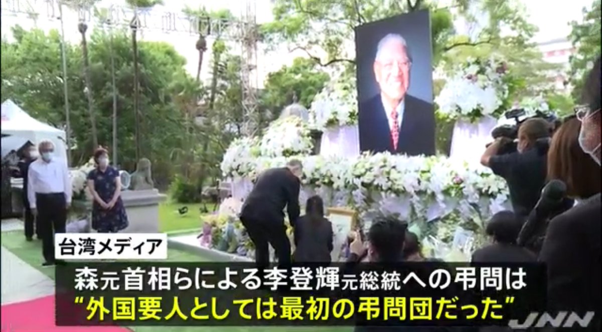 テレビがつまらないと思うようになった奥様 155 ﾜｯﾁｮｲ無し