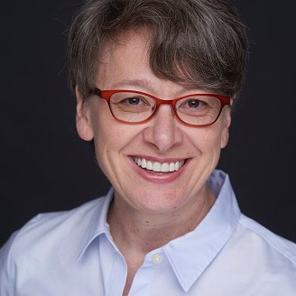 IAMCPVirtual's tweet image. As Founder and CEO of Ciracom, Amy Rutt drives sales, product and service initiatives. We are happy to have welcomed her as the keynote speaker for our February chapter meeting. Amy is also passionate about mentoring and training future IT leaders and innovators. #IAMCP