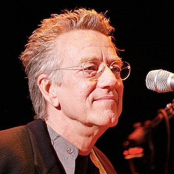 NLCarolynMuse's tweet photo. #OTD in #music history (2/12/1939): Musician, singer, producer, film director, and book author Ray Manzarek was born. #RickandtheRavens #TheDoors #NiteCity https://t.co/9gMkmMw1dF