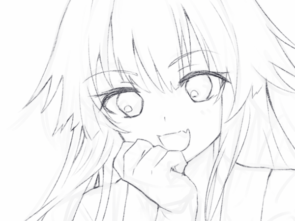 ✍️🤪 