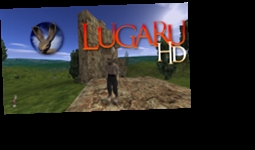 download lugaru free download lugaru free