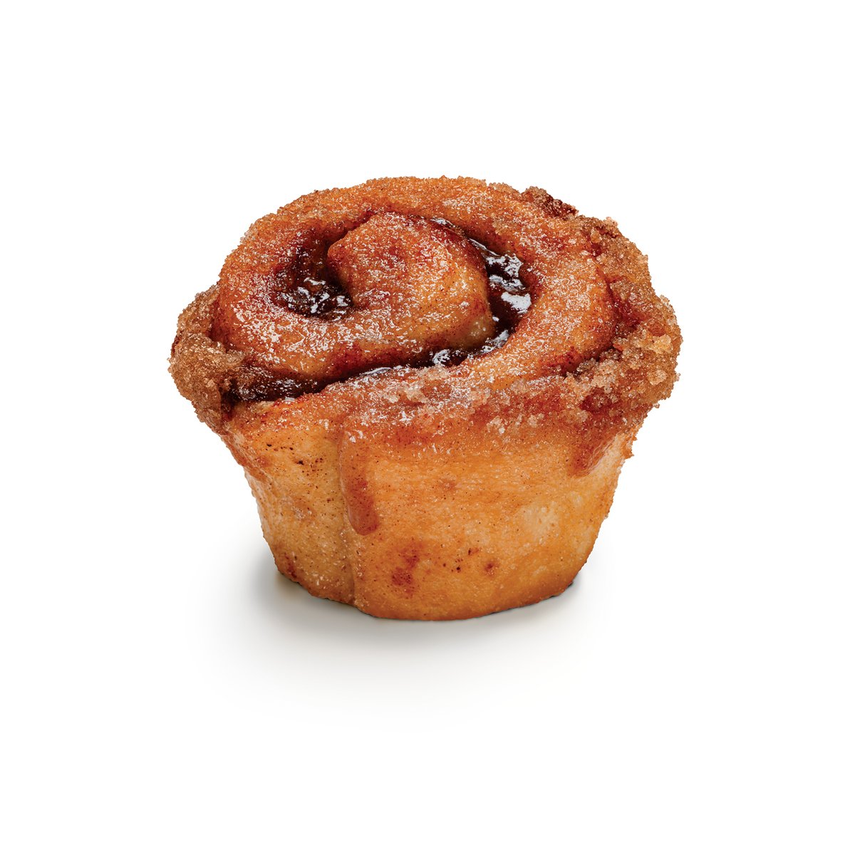 Runza's tweet photo. only couple I want to see any PDA from today https://t.co/7dw0PZ4Rl7
