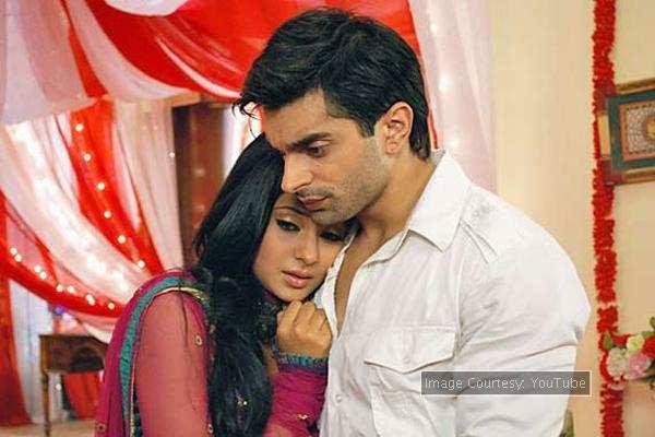  #kajen