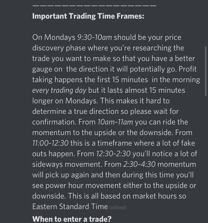 lyemcfly's tweet image. Oh yeah. This is very important for OTC 

cc: @wealthwoof