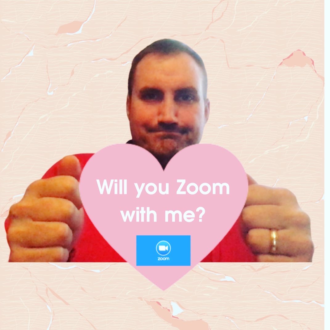 Mr. Yanders tweet media