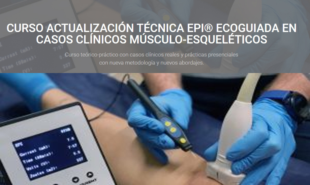 Numa_Blue tweet media