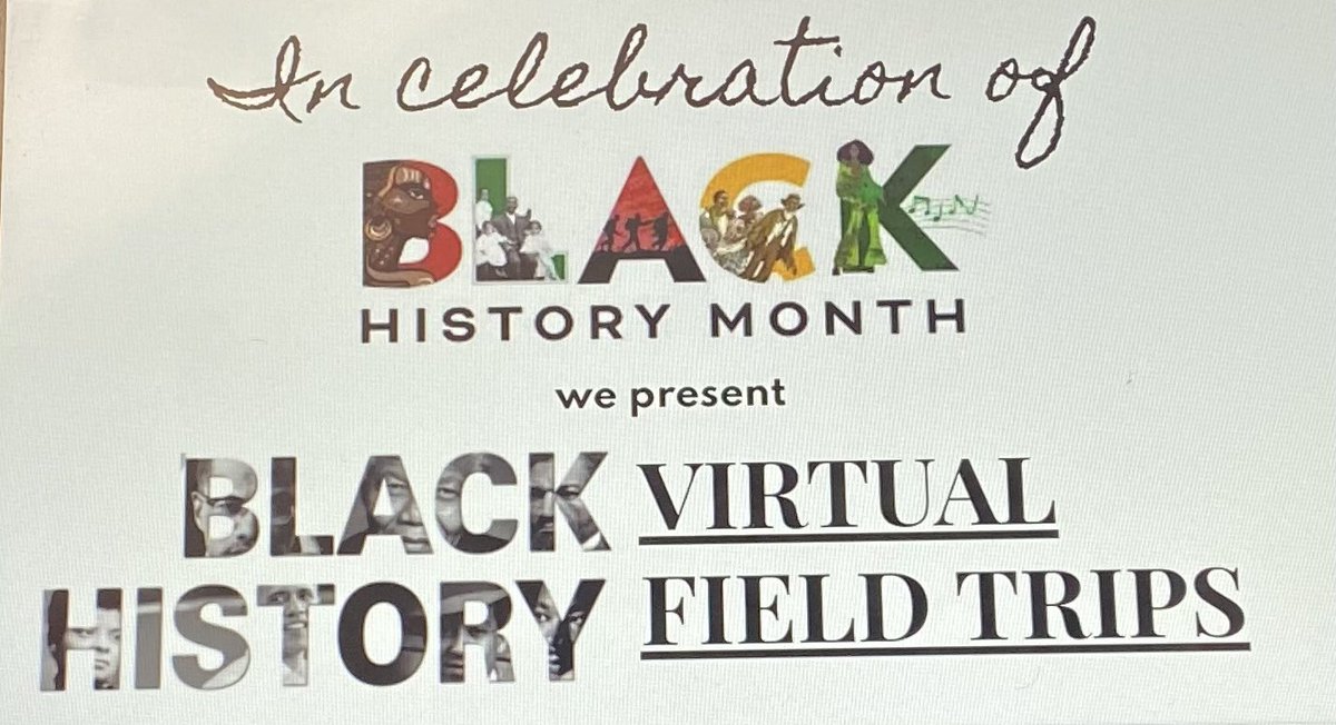 Today during Key Time, <a href="/CCPS_FSKEagles/">Francis Scott Key HS</a> participated in the virtual Frederick Douglass Driving Tour. Did you know that Douglass was the 1st African American to be nominated for VP on the Equal Rights Party Ticket? 
#BlackHistoryMonth